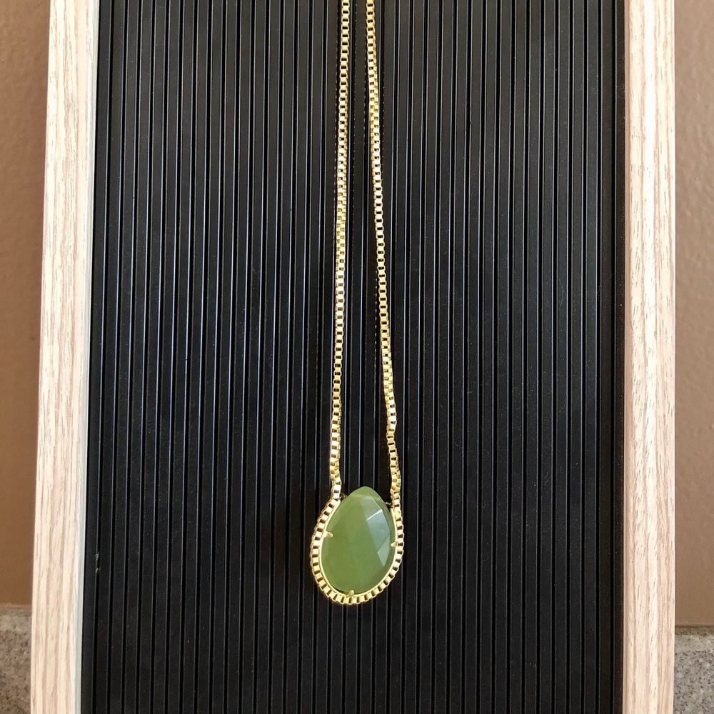 Anthropologie Vintage Necklace EUC